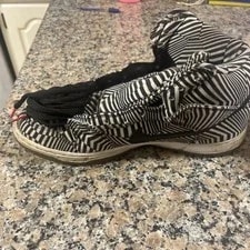 Nike SB Dunk High Concept Car Size 13 Collectors Item 4