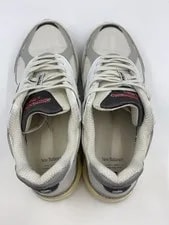 New Balance M990 30Cm MKI03 3