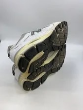 New Balance M990 30Cm MKI03 4