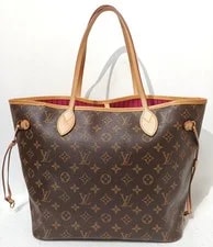 Louis Vuitton M41178 Neverfull h3_0528 2