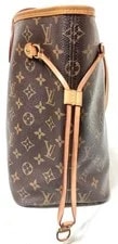 Louis Vuitton M41178 Neverfull h3_0528 3