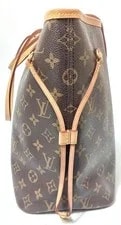 Louis Vuitton M41178 Neverfull h3_0528 4