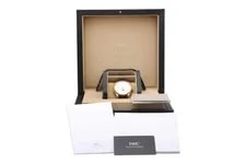 IWC Portugieser IW344202 Perpetual Calandar 42mm 18k Rose Gold 2023 W/ B&P 3