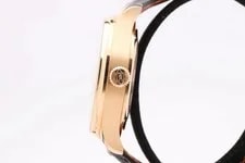 IWC Portugieser IW344202 Perpetual Calandar 42mm 18k Rose Gold 2023 W/ B&P 4