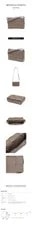 Bottega Veneta Cassette 578004-VMAY1-2560 62851533 2