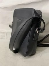 Prada Crossbody 2VH040 2