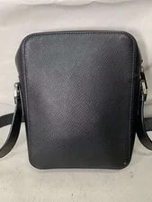 Prada Crossbody 2VH040 3