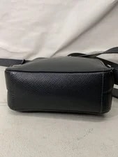 Prada Crossbody 2VH040 4