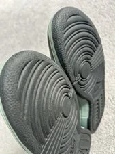 Nike SB Dunk 11M Vvnds Lace Bag Attached OG All 4