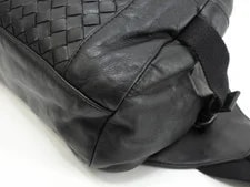 Bottega Veneta Body Waist Bum 3