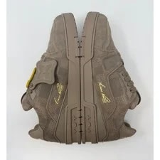 Louis Vuitton Embossed Size 10 US 9 3