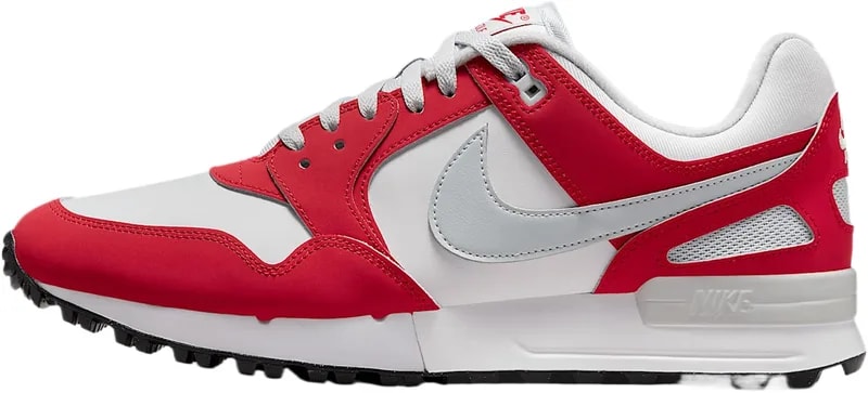 Air Pegasus '89 Golf " HV3866 600 3