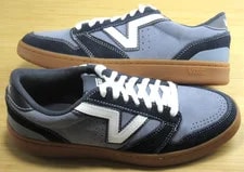 VANS — Vans Lowland 2.0 Gum Bottom Skate Shoes Size 9.5 NEW — Sneaker — resale