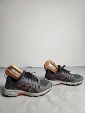 Asics — Asics Gel Venture 7 Shoes Size 10 Extra Wide 1011A561 — Sneaker — resale