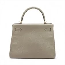 Hermès Kelly 28 le Tournay Metal Fittings X: 2016 2