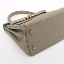 Hermès Kelly 28 le Tournay Metal Fittings X: 2016 4