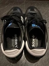 Adidas 6.5US Originals Samba 4