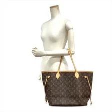 Louis Vuitton Neverfull , , , Brow... GZl1f6ax 2