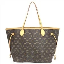 Louis Vuitton Neverfull , , , Brow... GZl1f6ax 3