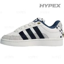 Adidas Originals — Disney X Adidas Originals Campus 00s Low Top JQ8733 New Size — Sneaker — resale