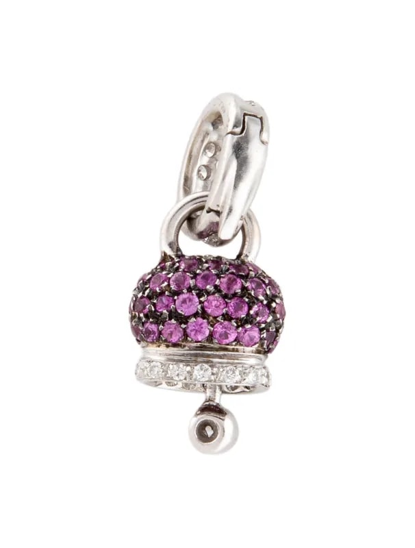 14K & Bell — Jewelry — resale