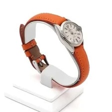 Tudor Princess Oyster 23MM Auto Leather 79890 152314466 4