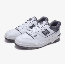 9.0US New Balance Bb550Wtg 3