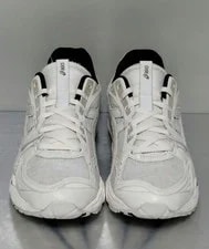 9.0US Asics Gel-Kayano14 Extremely Limited Sold Out Model 3