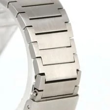 IWC Old Inter TV Screen 1872 SS Automatic 3