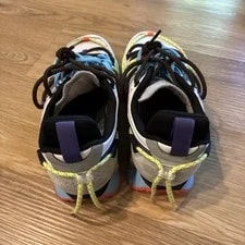 Puma Future Rider Central Saint Martins Day Zero Shoes 372711-01 Size UK 5 3