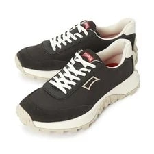 Camper Drift Trail Sneakers 26SS K100864 035 Limited Edition 154111261 2