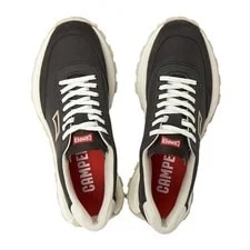 Camper Drift Trail Sneakers 26SS K100864 035 Limited Edition 154111261 3