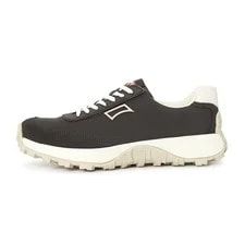 Camper Drift Trail Sneakers 26SS K100864 035 Limited Edition 154111261 4
