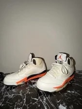 Jordan Air 5 High-Top 3