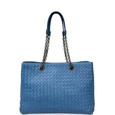 Bottega Veneta — Bottega Veneta (ym030126c9) — Handbag — resale