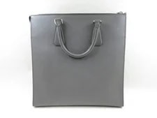 Prada Mercurio Cowhide 2
