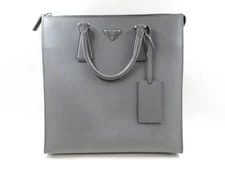 Prada Mercurio Cowhide 3