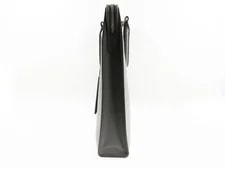 Prada Mercurio Cowhide 4
