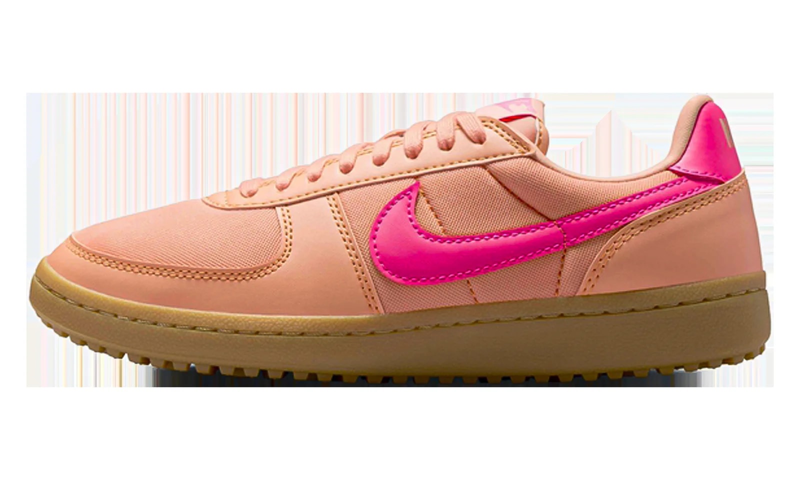 Field General Wmns " / Hyper " FZ5593 800 4