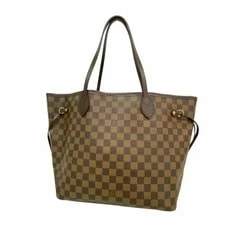 Louis Vuitton — Louis Vuitton Neverfull GZl1jucu — Handbag — resale