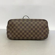 Louis Vuitton Neverfull GZl1jucu 3