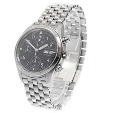 IWC Pilot Flieger IW370607 TO305153 3