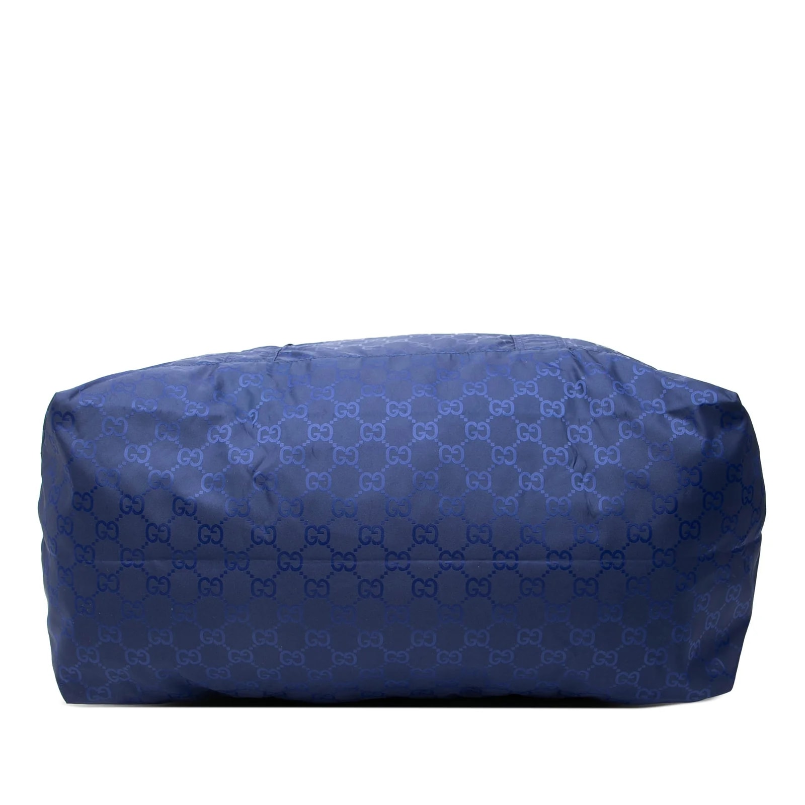 GG Teddy Bear Folding 3