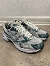 Asics GEL 1130 / 2160 Kayano 14 2