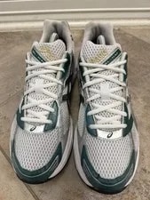 Asics GEL 1130 / 2160 Kayano 14 3