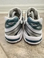 Asics GEL 1130 / 2160 Kayano 14 4