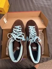 2007 Nike SB Blazer “Cappucio” Size 13 - Dead Stock (NO BOX) 3