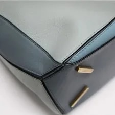 Loewe Puzzle 2WAY Medium 73229 From Japan 3