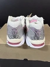 Asics Gel-Kayano 14 Size 6 Euro 39 Nwob 3