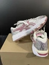 Asics Gel-Kayano 14 Size 6 Euro 39 Nwob 4